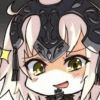 🗡️ Jeanne Alter 🗡️🔥 28