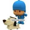 Pocoyo 2 17