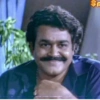 Malayalam Memes 6