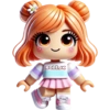 Roblox Avatar  13