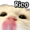 Rico
