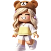Roblox Avatar  18