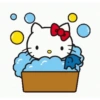 Hello kitty 2 6