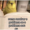 Ninguém gosta de mim 😢 5
