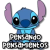 💙Stitch Memes💙 19