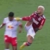 Novos shitpost atualizado 14