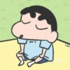 🧿 Shin-chan🧑😋 23