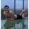 Lalala II 9