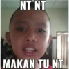 Malaikat or devil 18