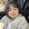 Anak Kecil Gemoy (5) 6