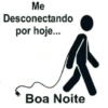 Memes boa noite 14