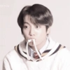 Bts soft 14