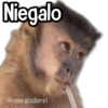 Memes Random3ღ💫 16