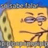 Respostas pra qualquer hora 15