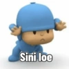 Pocoyo 19