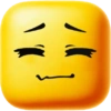 Roblox 10