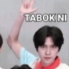 Kpop meme 11