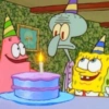 Feliz Aniversário 🎉 14