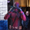 DEADPOOL❤️ 11