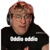 I miei adesivi 21
