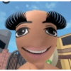 ROBLOX MEME 5