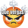 Emojis memes 8