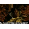 Sensuai xd 6