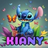 Stich-nombres  #5 27
