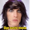 Emo  14