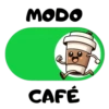 Modos Para Chat 🤪 29