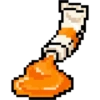 Pixel cute  17