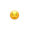 Emoji Iphone 25