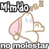 💖 Cinamoroll Cute💕✨ 12