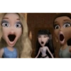 Tiktokcomentarios   10