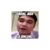Meme indo 15