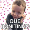 Baixa esses memes 6