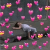 Demonstre seu amor ❤️🥰 11