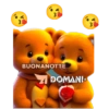 Buonanotte  20