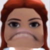 Meme roblox  9