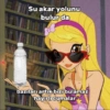 Komik şeyleğğrr 21