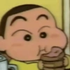 🧿 Shin-chan🧑😋 9