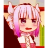 AAAAAAAAANIME 3 😡 16