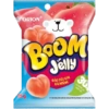 JAJANAN / SNACK IMPORT 9