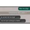 Memes Irônico 😘 27