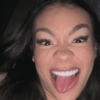 KARAMBA LIVIA 🤪 15