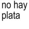 Frases 📝 6