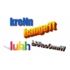 Kata kata wordart 13