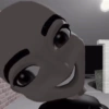 Meme Roblox Rosblox #2 17