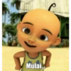 Upin ipin core 7