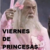😎 STICKERS SHITPOST 12 🤙 7